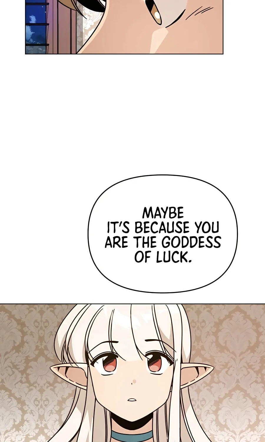 I'll Resign and Have a Fresh Start in This World Chapter 51 page 18 - 