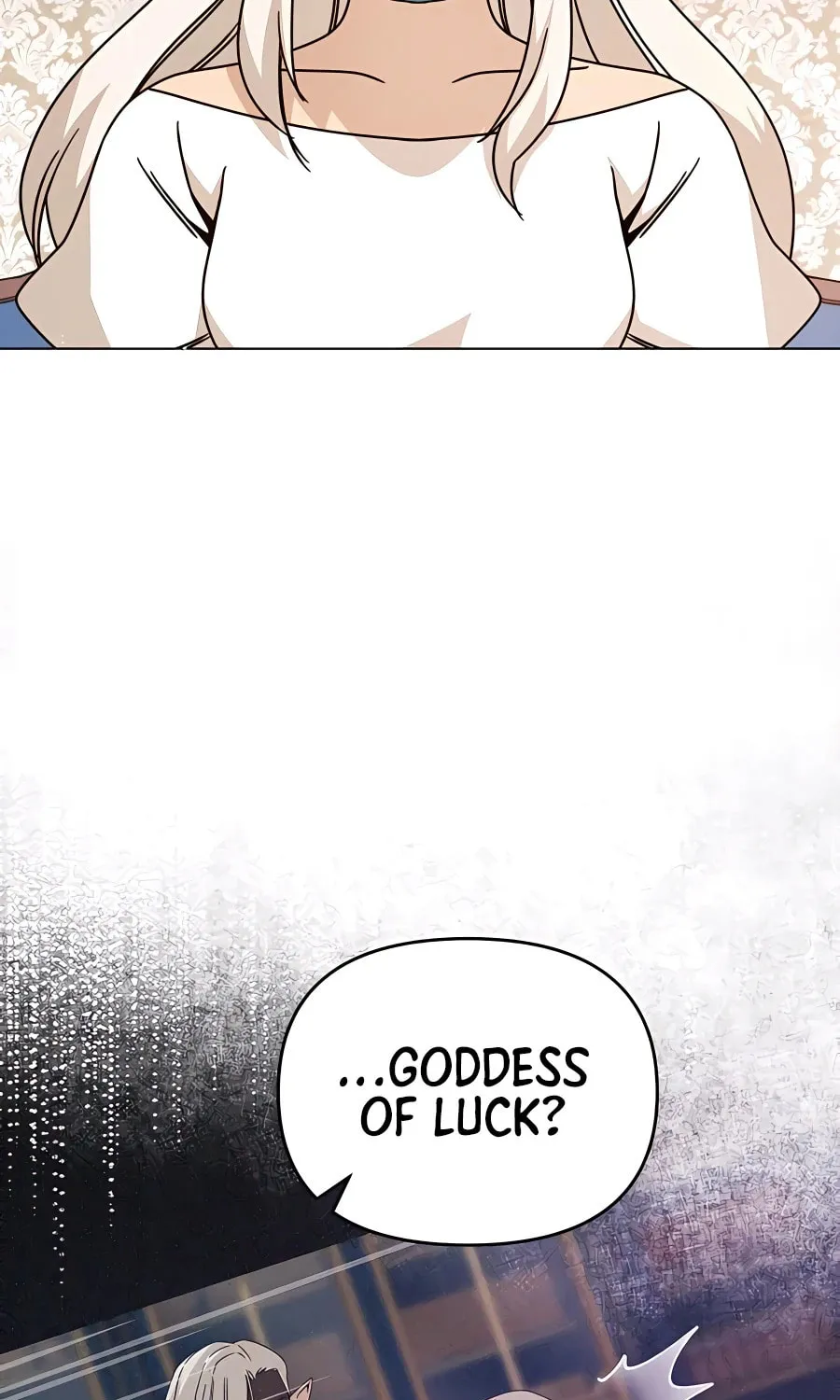 I'll Resign and Have a Fresh Start in This World Chapter 51 page 19 - 
