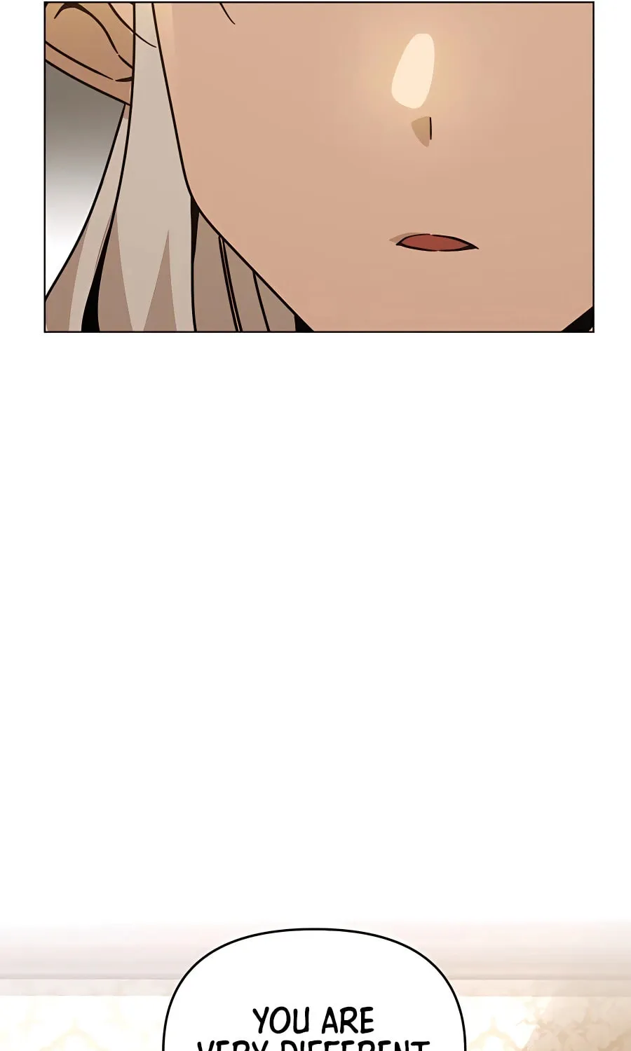 I'll Resign and Have a Fresh Start in This World Chapter 51 page 22 - 