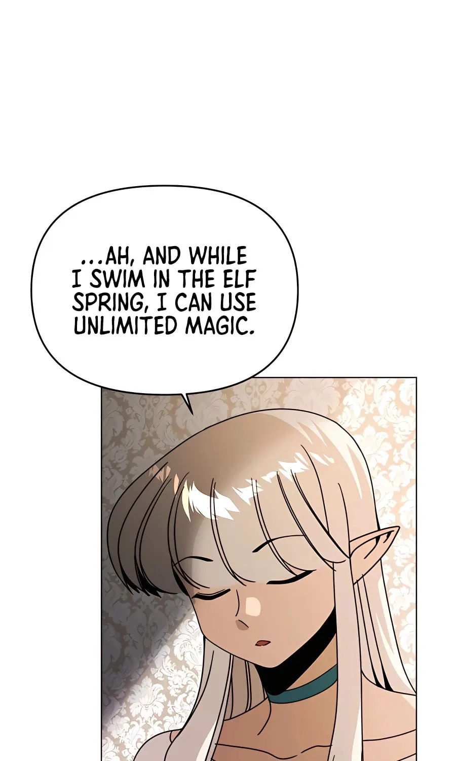 I'll Resign and Have a Fresh Start in This World Chapter 51 page 24 - 