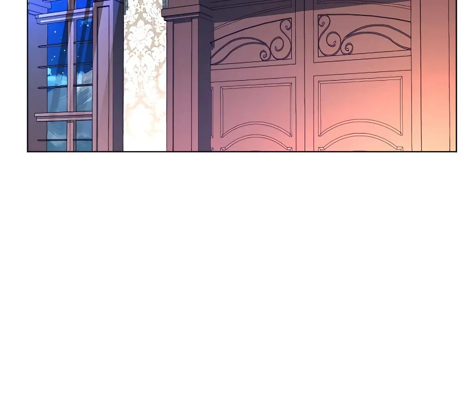 I'll Resign and Have a Fresh Start in This World Chapter 51 page 27 - 