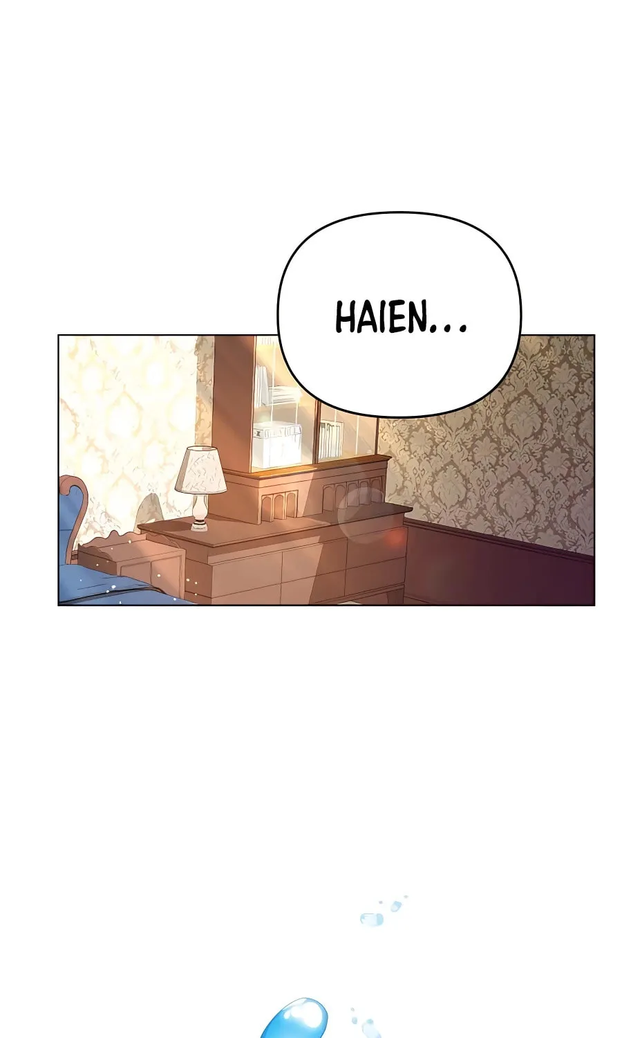 I'll Resign and Have a Fresh Start in This World Chapter 51 page 4 - 
