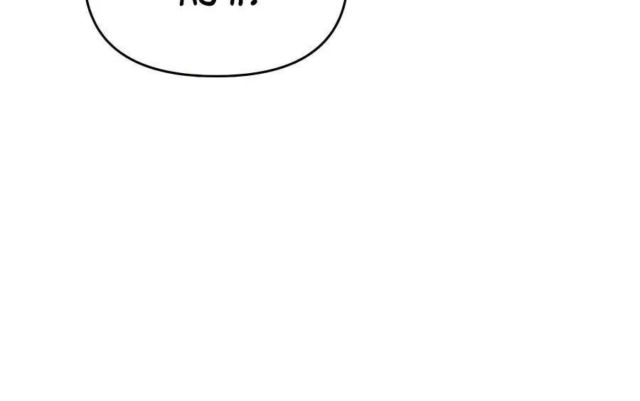I'll Resign and Have a Fresh Start in This World Chapter 51 page 48 - 