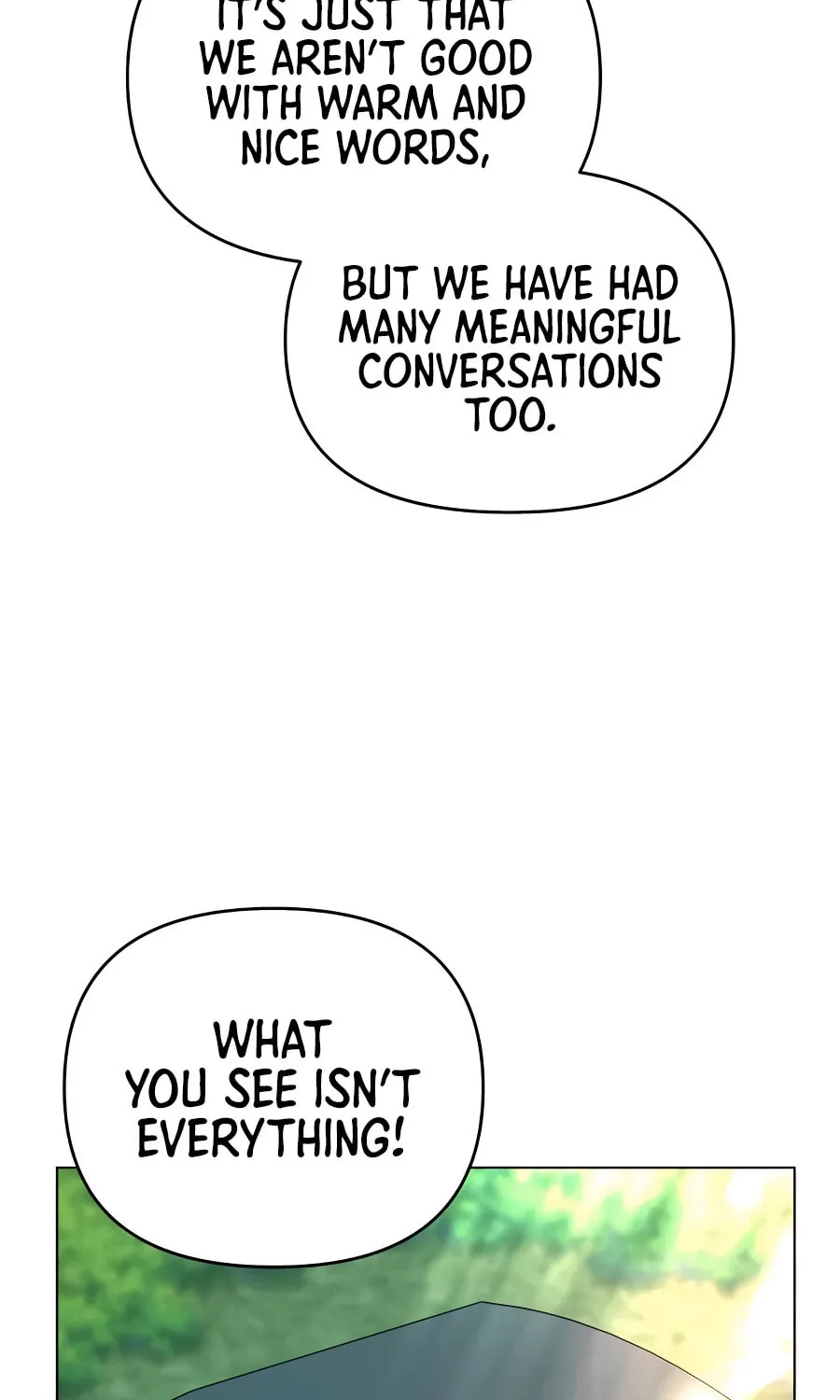I'll Resign and Have a Fresh Start in This World Chapter 51 page 50 - 