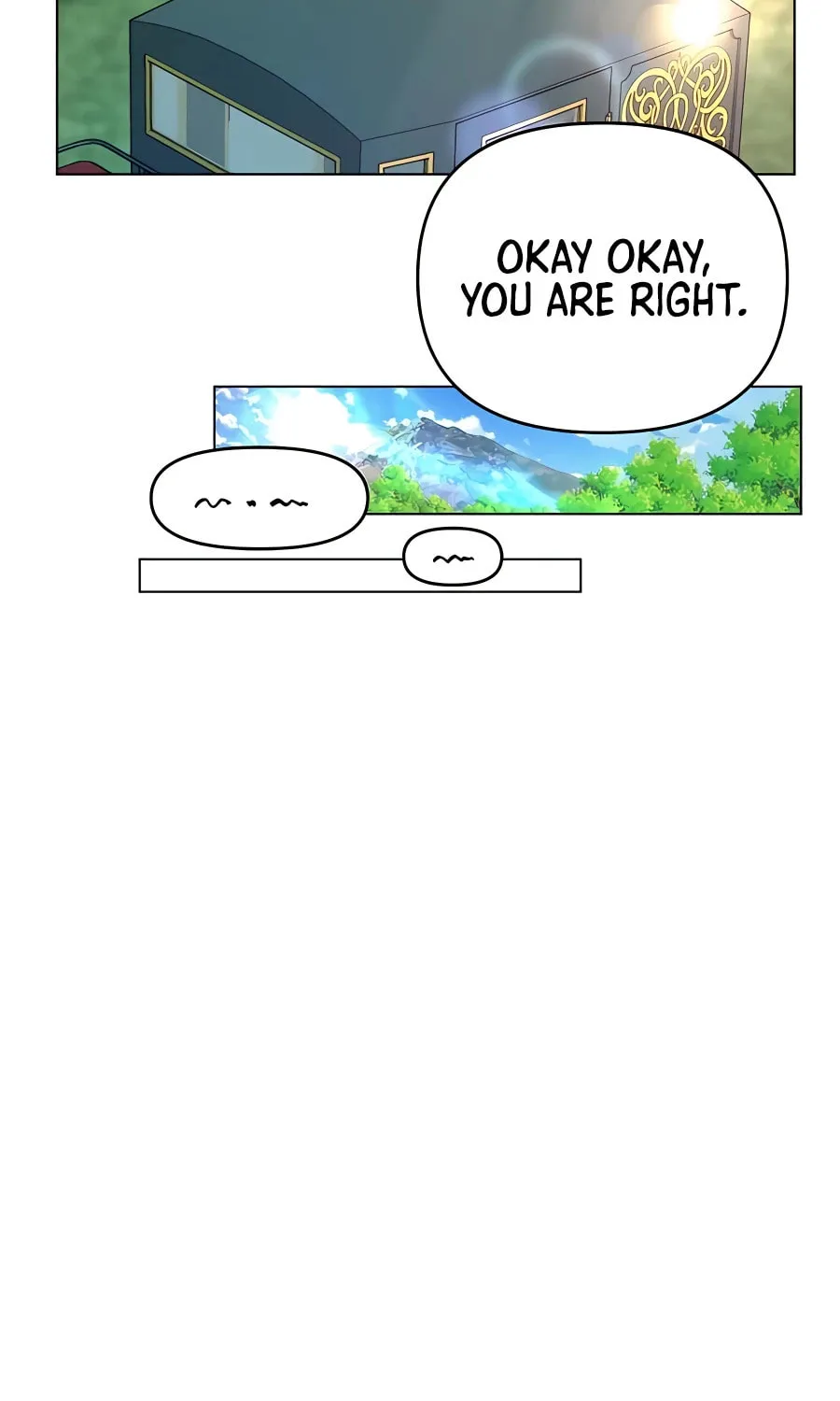 I'll Resign and Have a Fresh Start in This World Chapter 51 page 51 - 