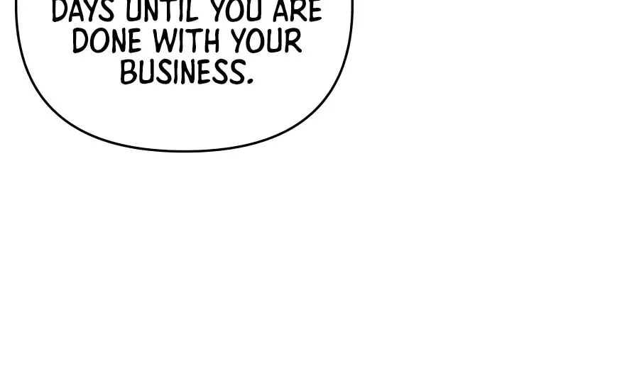 I'll Resign and Have a Fresh Start in This World Chapter 51 page 55 - 