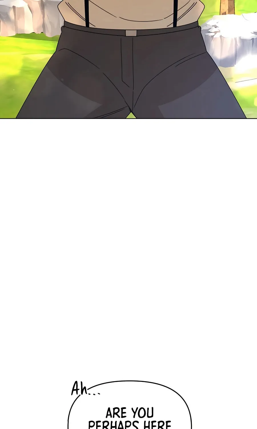 I'll Resign and Have a Fresh Start in This World Chapter 51 page 59 - 