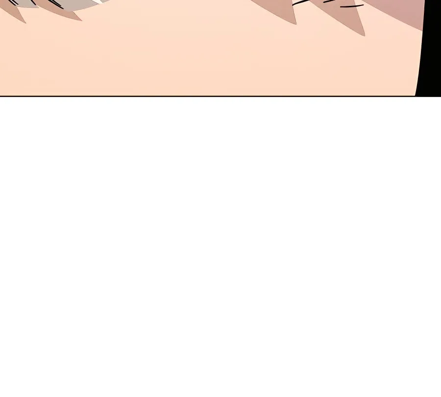 I'll Resign and Have a Fresh Start in This World Chapter 51 page 7 - 