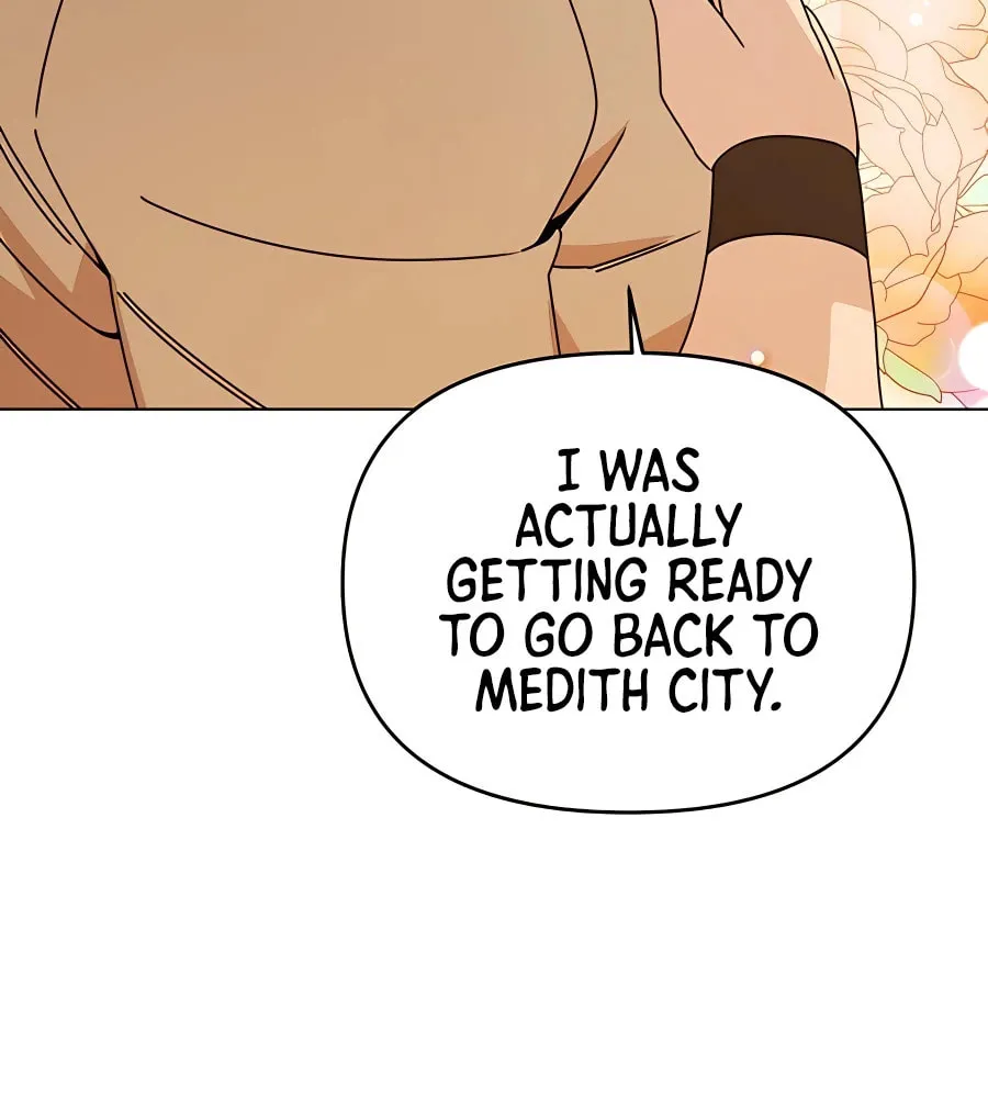 I'll Resign and Have a Fresh Start in This World Chapter 51 page 62 - 
