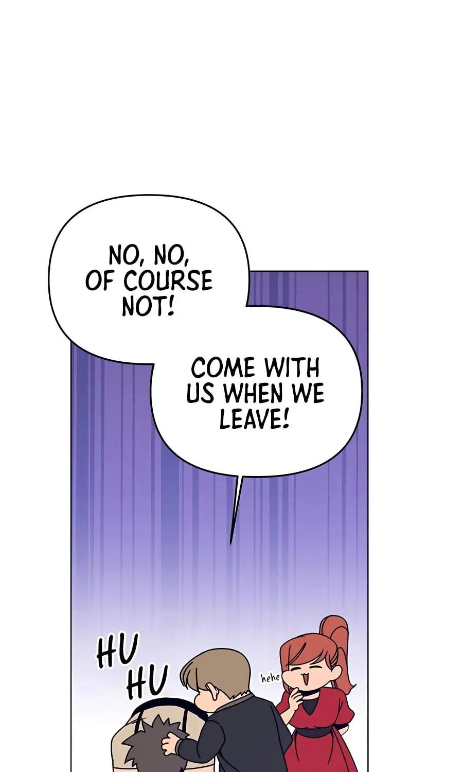 I'll Resign and Have a Fresh Start in This World Chapter 51 page 64 - 
