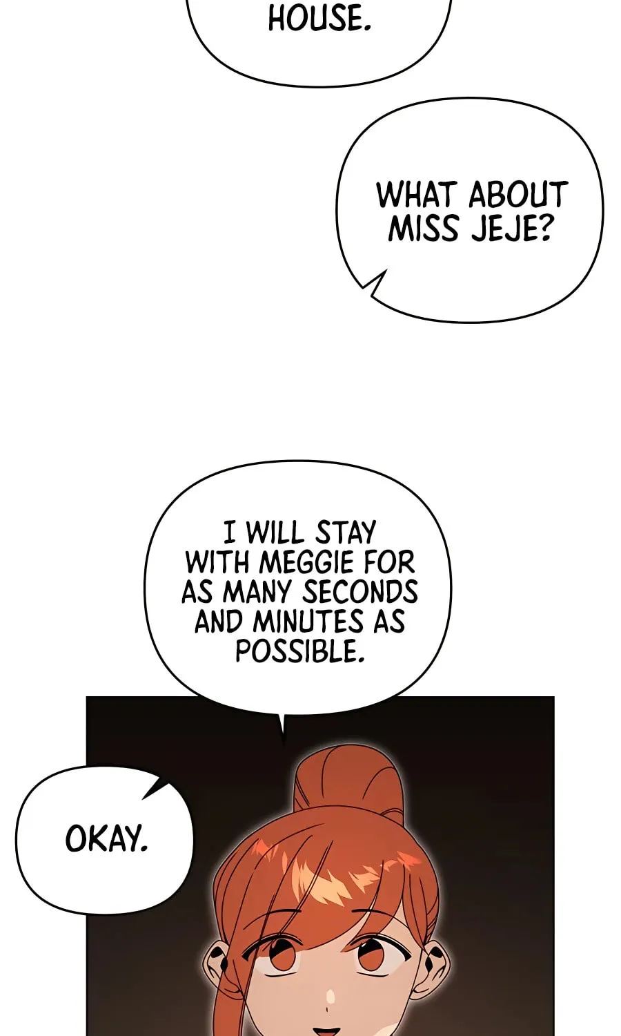 I'll Resign and Have a Fresh Start in This World Chapter 51 page 67 - 