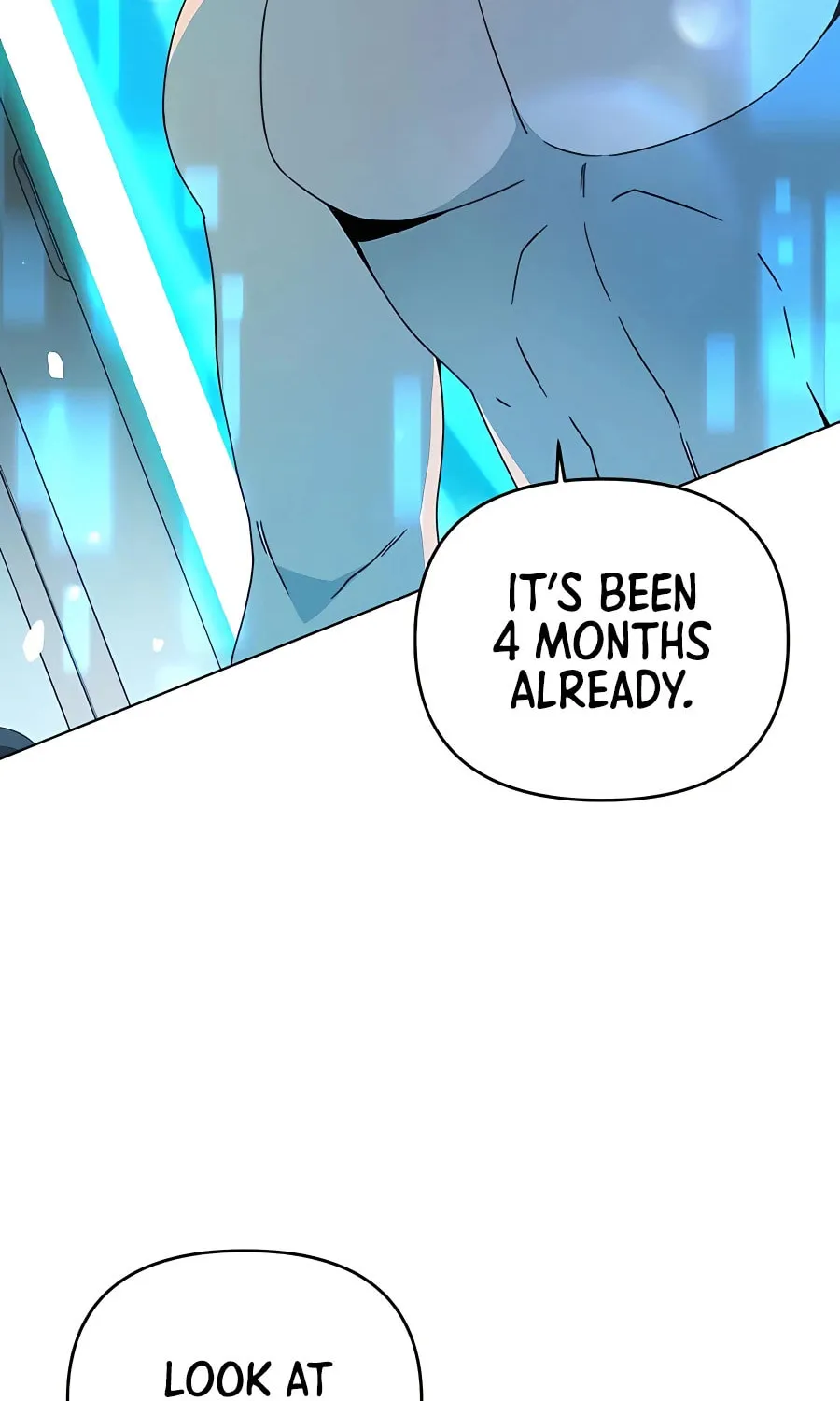 I'll Resign and Have a Fresh Start in This World Chapter 51 page 71 - 