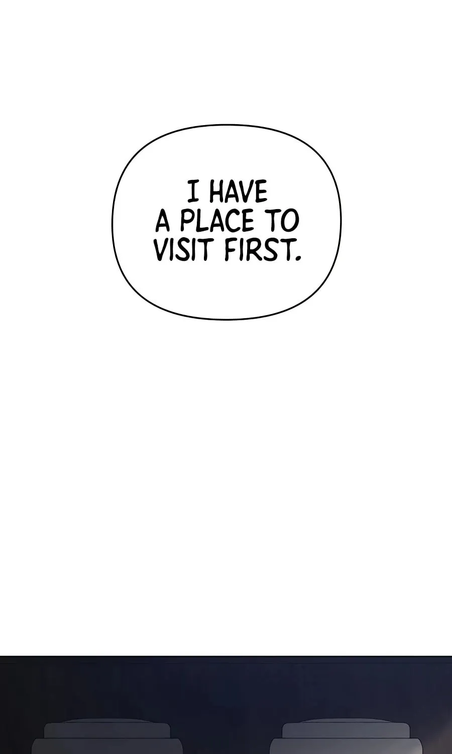 I'll Resign and Have a Fresh Start in This World Chapter 51 page 75 - 
