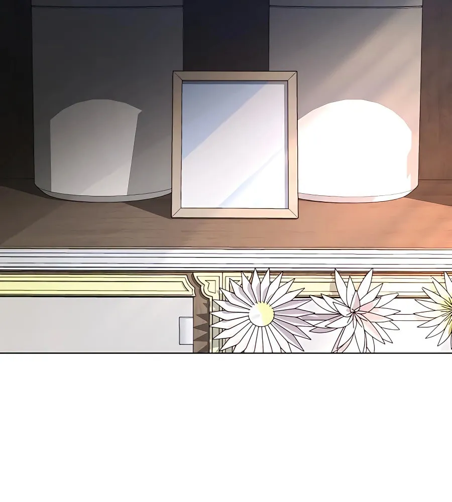 I'll Resign and Have a Fresh Start in This World Chapter 51 page 76 - 