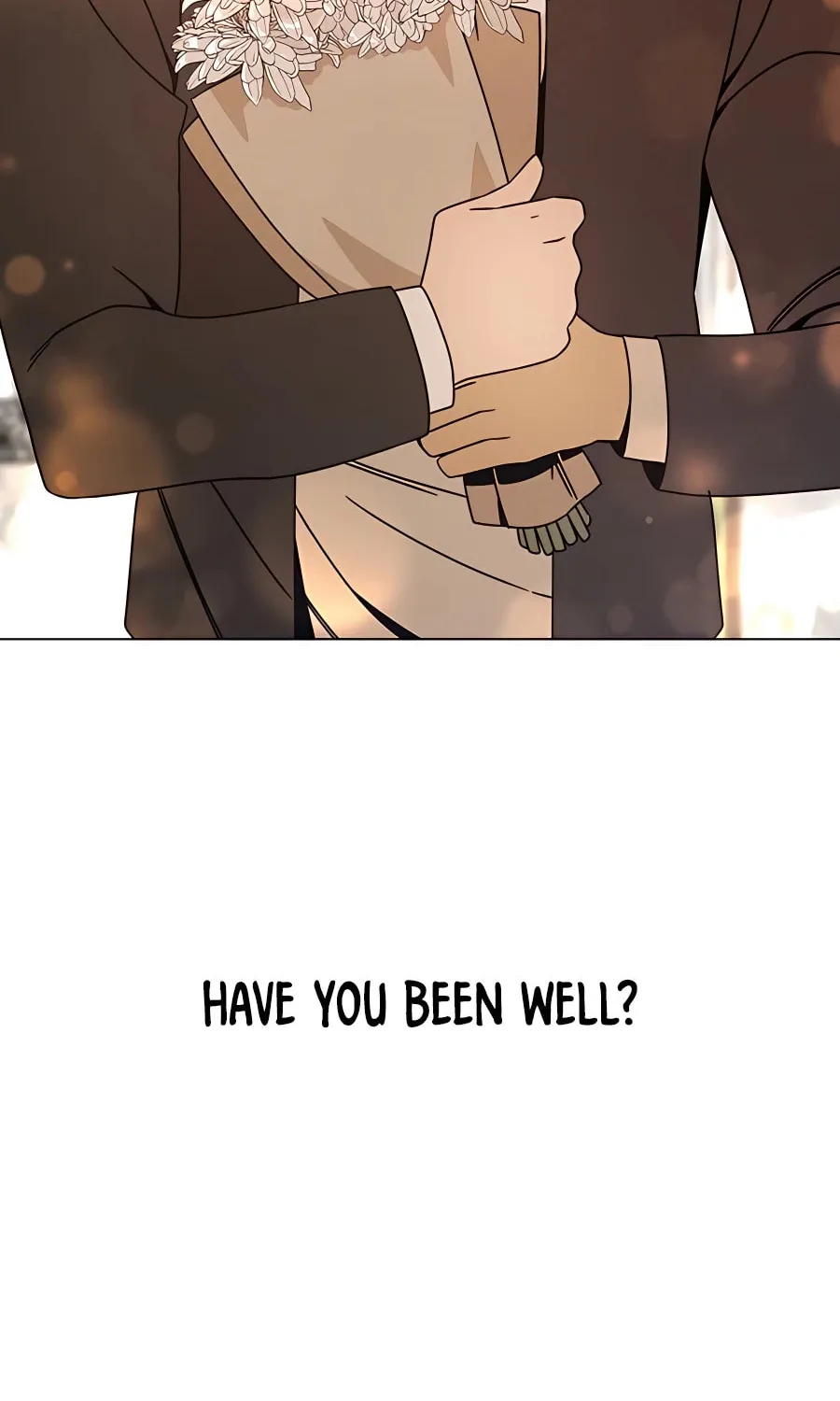 I'll Resign and Have a Fresh Start in This World Chapter 51 page 78 - 