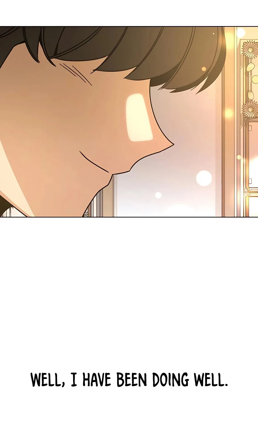 I'll Resign and Have a Fresh Start in This World Chapter 51 page 79 - 