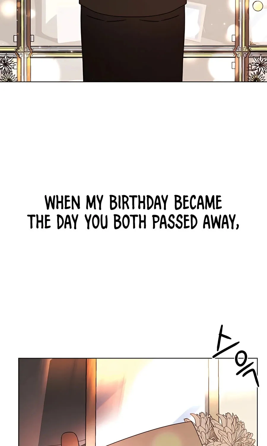 I'll Resign and Have a Fresh Start in This World Chapter 51 page 81 - 