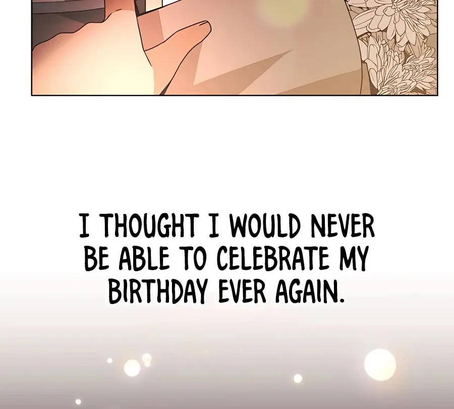 I'll Resign and Have a Fresh Start in This World Chapter 51 page 82 - 