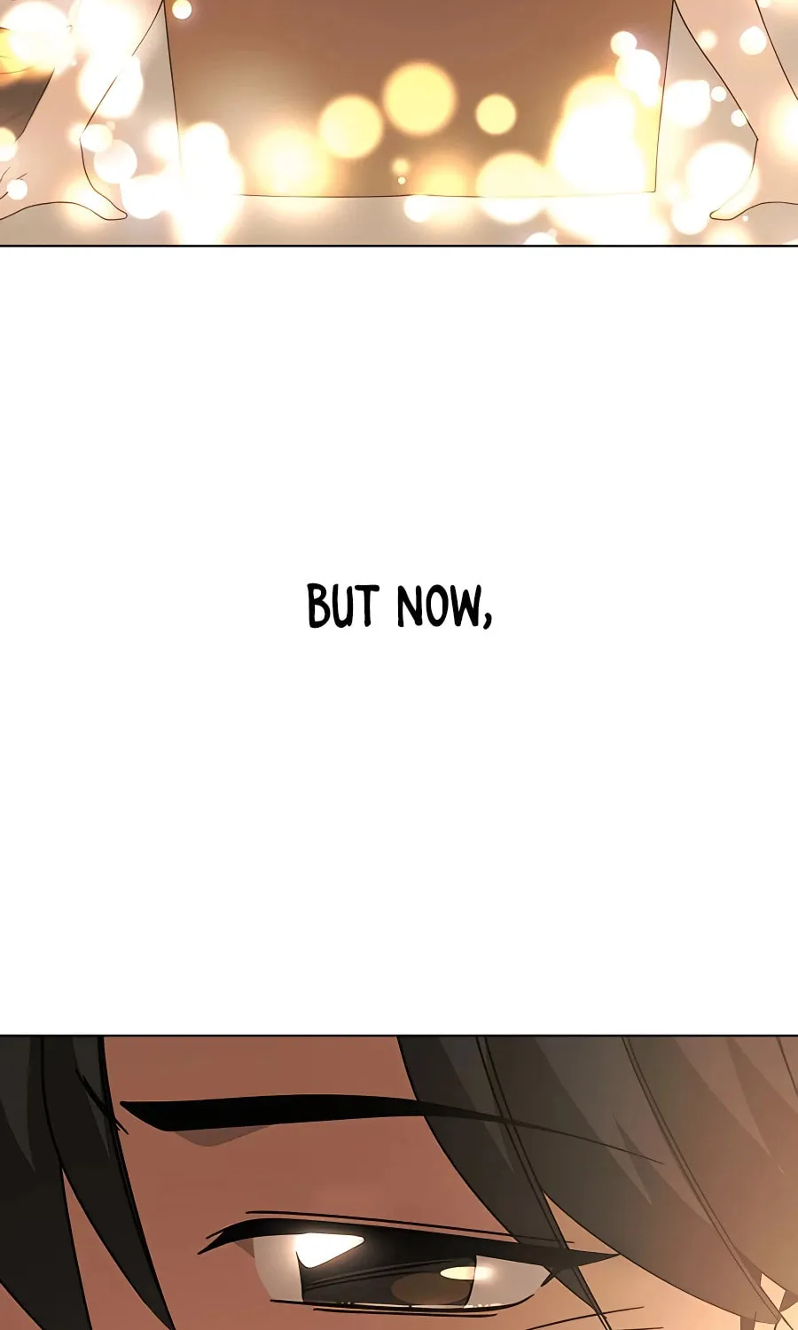 I'll Resign and Have a Fresh Start in This World Chapter 51 page 84 - 