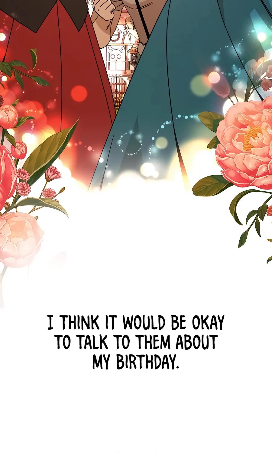 I'll Resign and Have a Fresh Start in This World Chapter 51 page 87 - 
