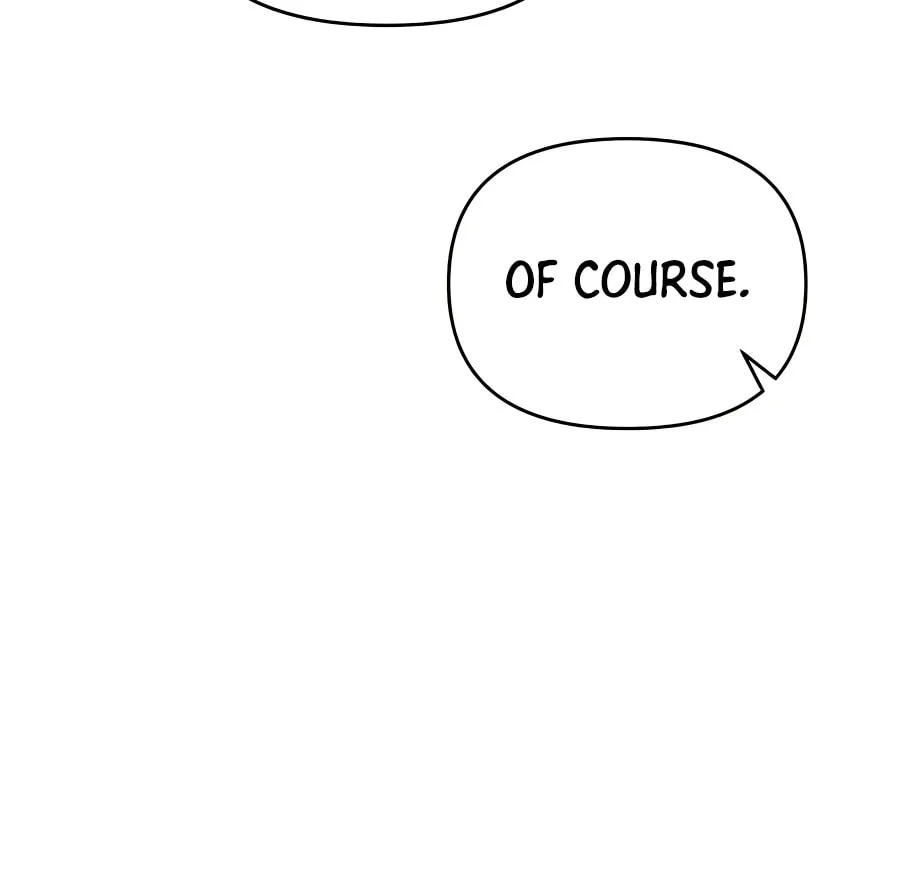 I'll Resign and Have a Fresh Start in This World Chapter 52 page 15 - 