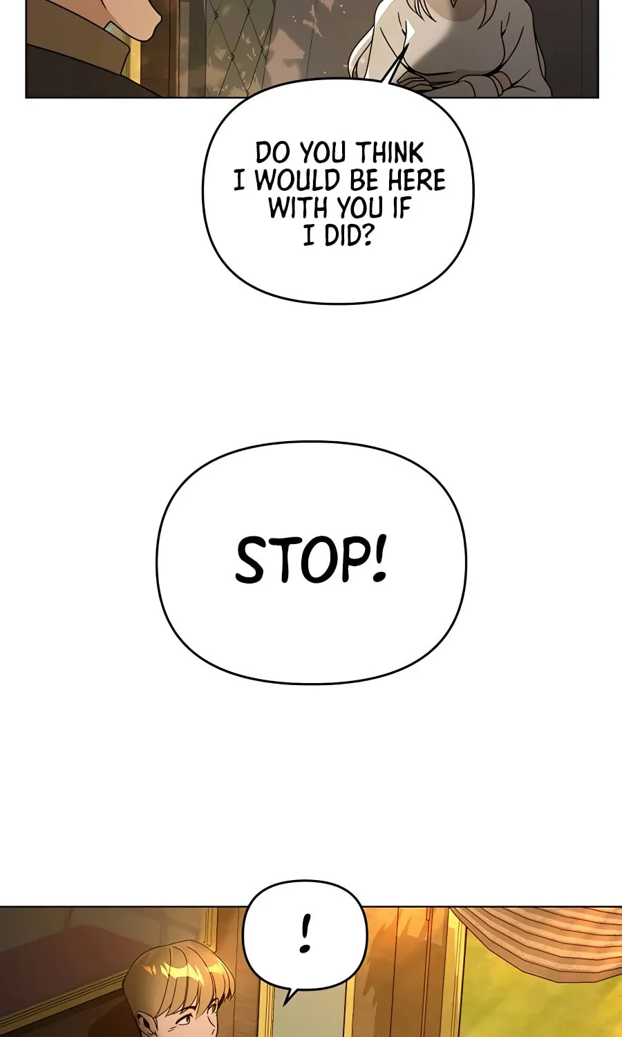 I'll Resign and Have a Fresh Start in This World Chapter 52 page 28 - 