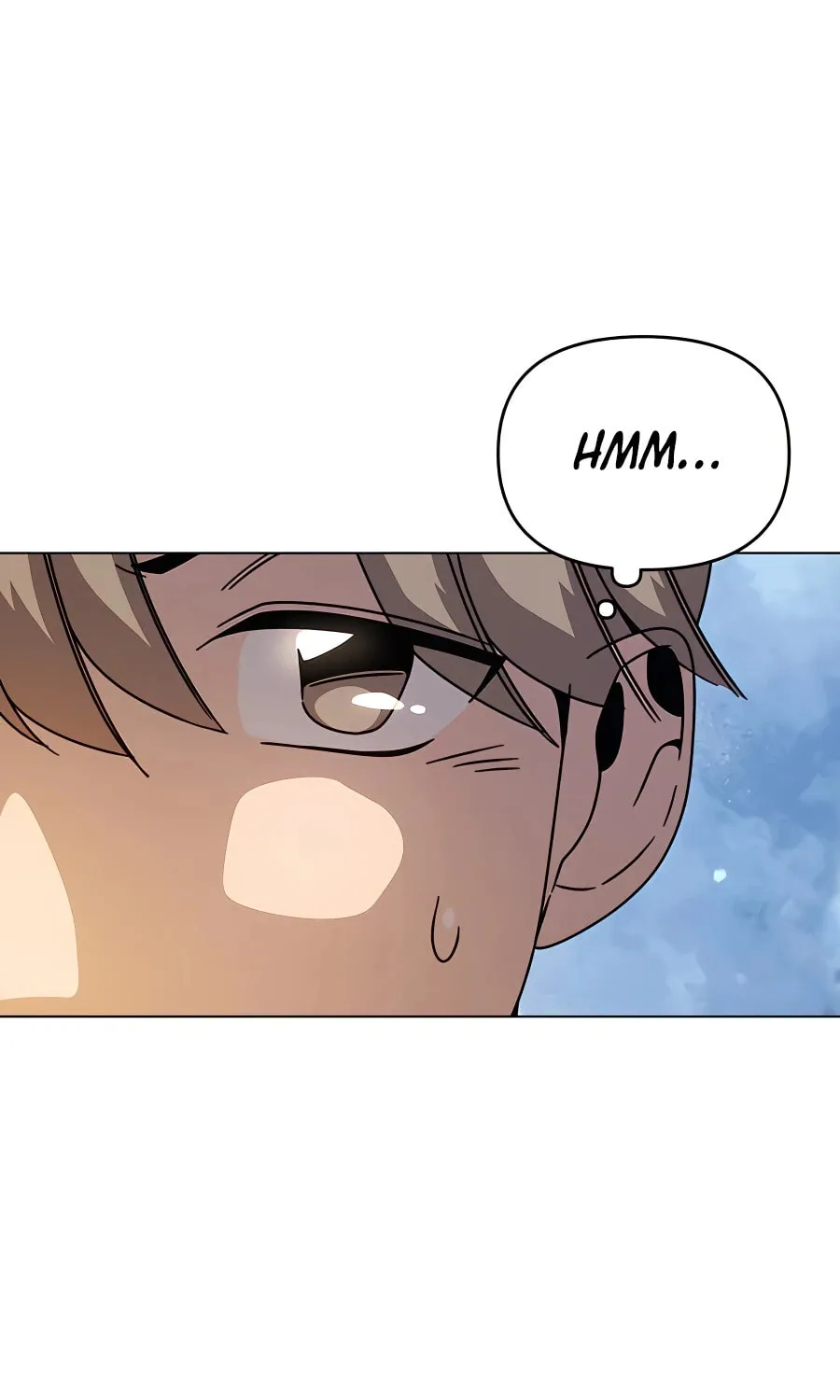 I'll Resign and Have a Fresh Start in This World Chapter 52 page 37 - 