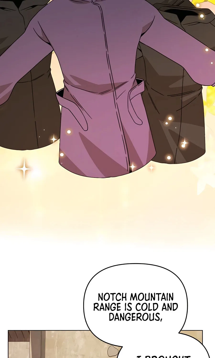 I'll Resign and Have a Fresh Start in This World Chapter 52 page 5 - 
