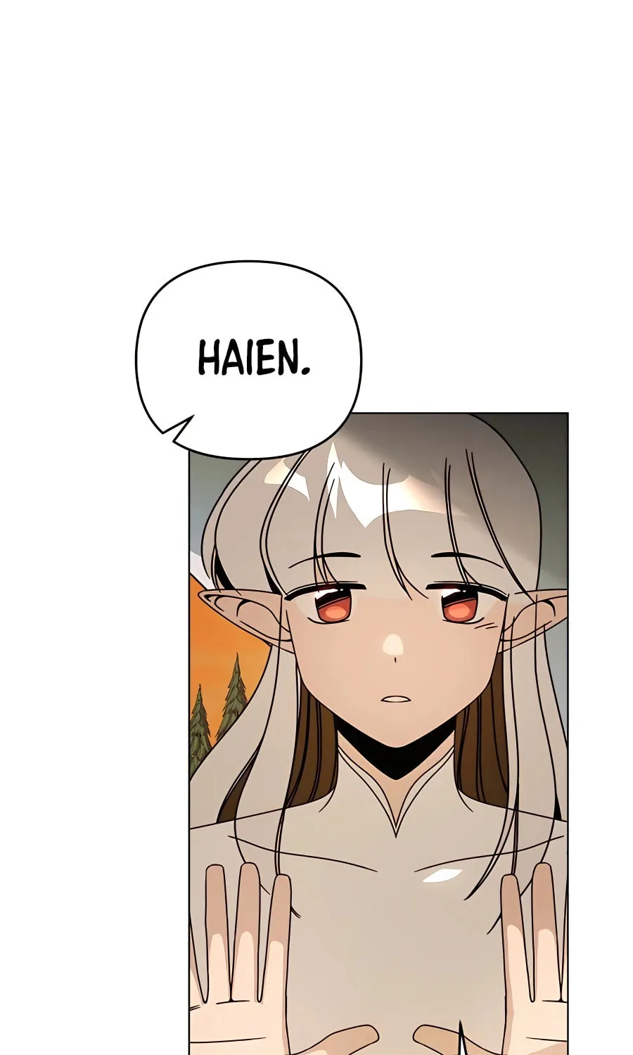 I'll Resign and Have a Fresh Start in This World Chapter 52 page 41 - 