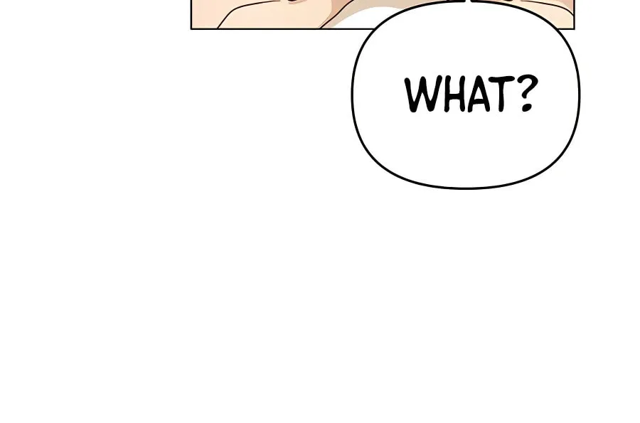 I'll Resign and Have a Fresh Start in This World Chapter 52 page 42 - 