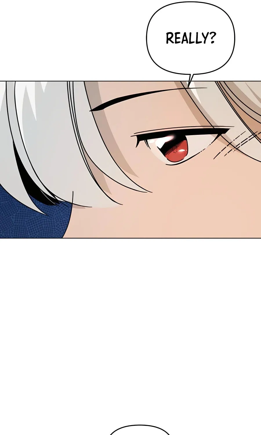 I'll Resign and Have a Fresh Start in This World Chapter 52 page 50 - 