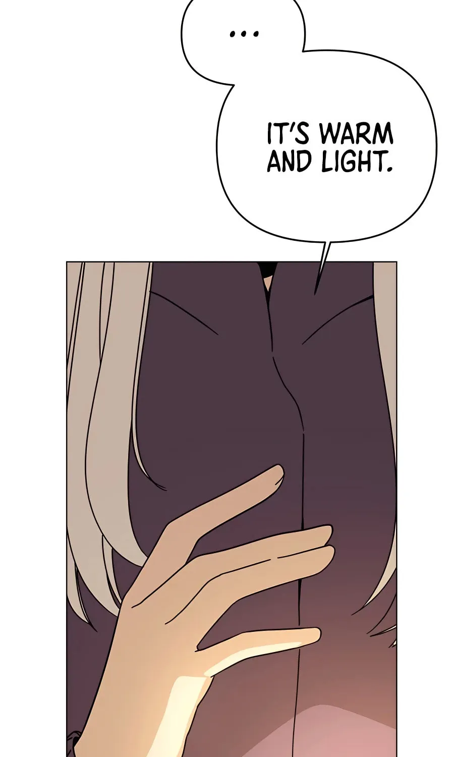 I'll Resign and Have a Fresh Start in This World Chapter 52 page 51 - 