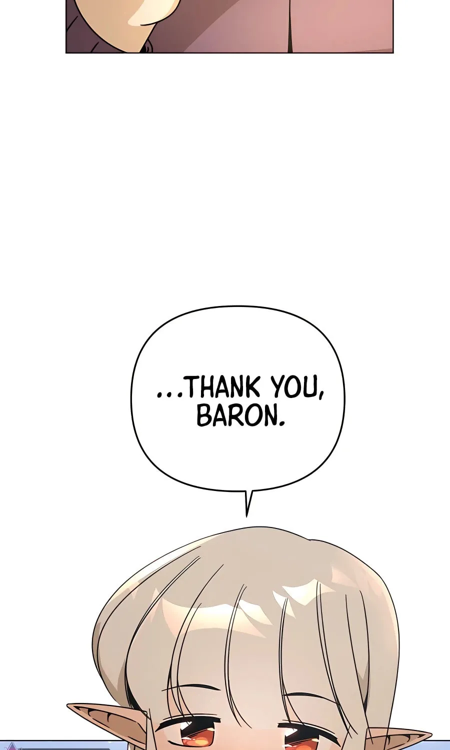 I'll Resign and Have a Fresh Start in This World Chapter 52 page 52 - 