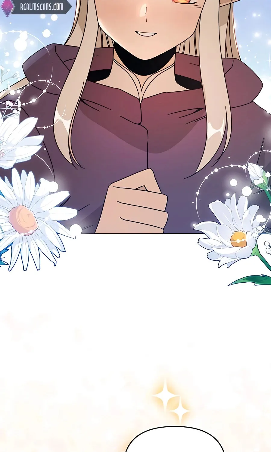 I'll Resign and Have a Fresh Start in This World Chapter 52 page 53 - 