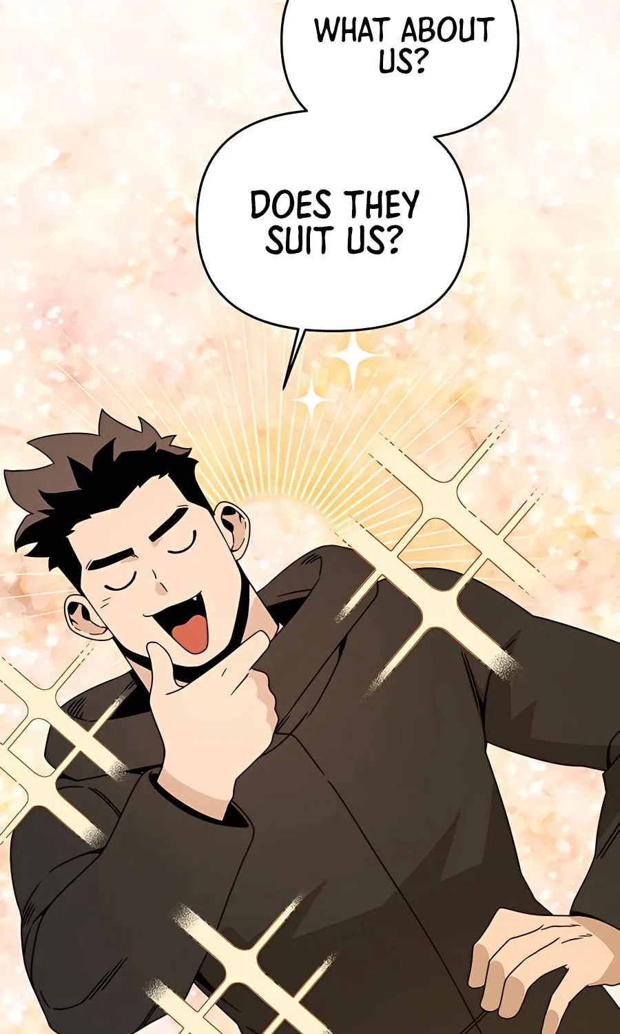 I'll Resign and Have a Fresh Start in This World Chapter 52 page 54 - 