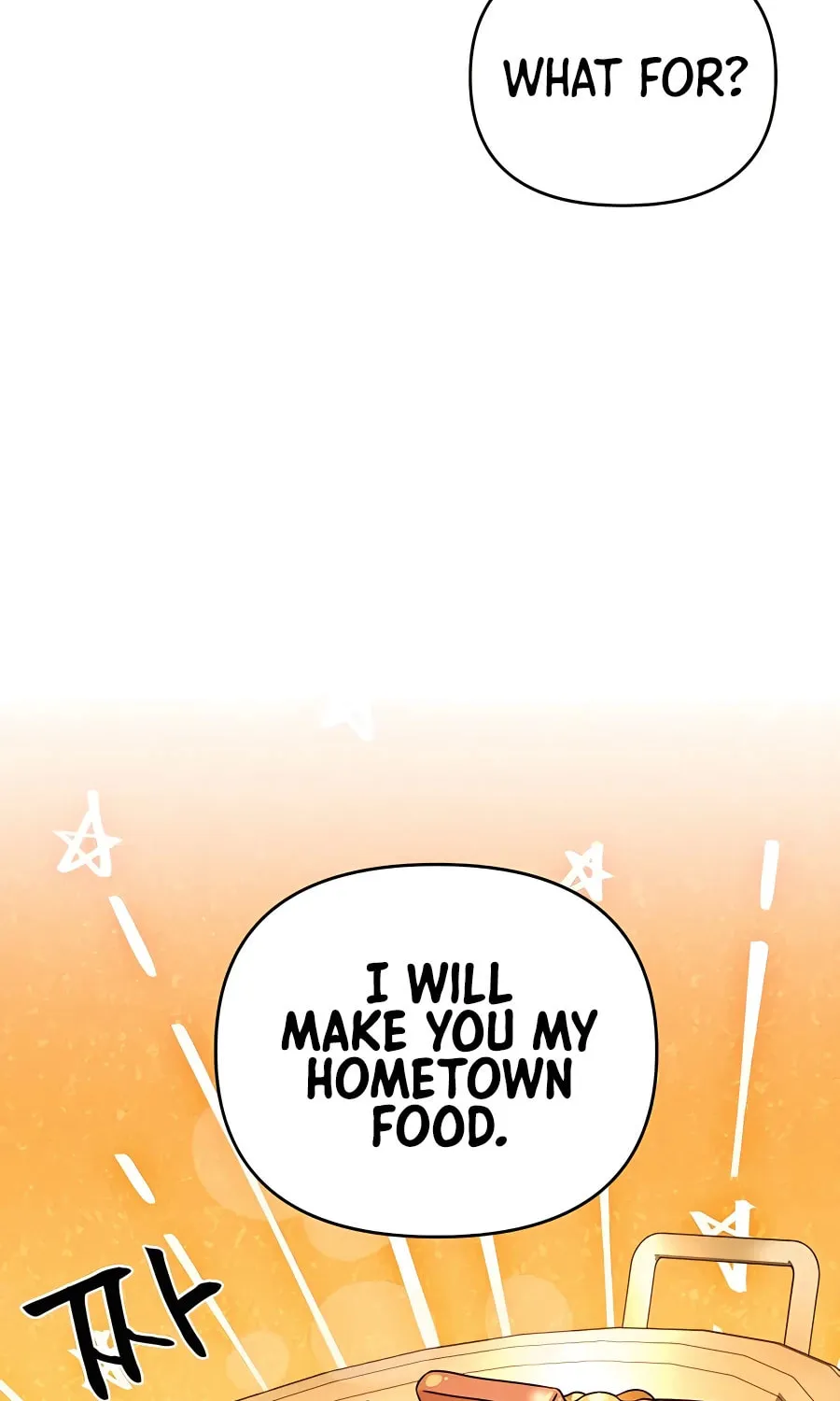 I'll Resign and Have a Fresh Start in This World Chapter 52 page 57 - 