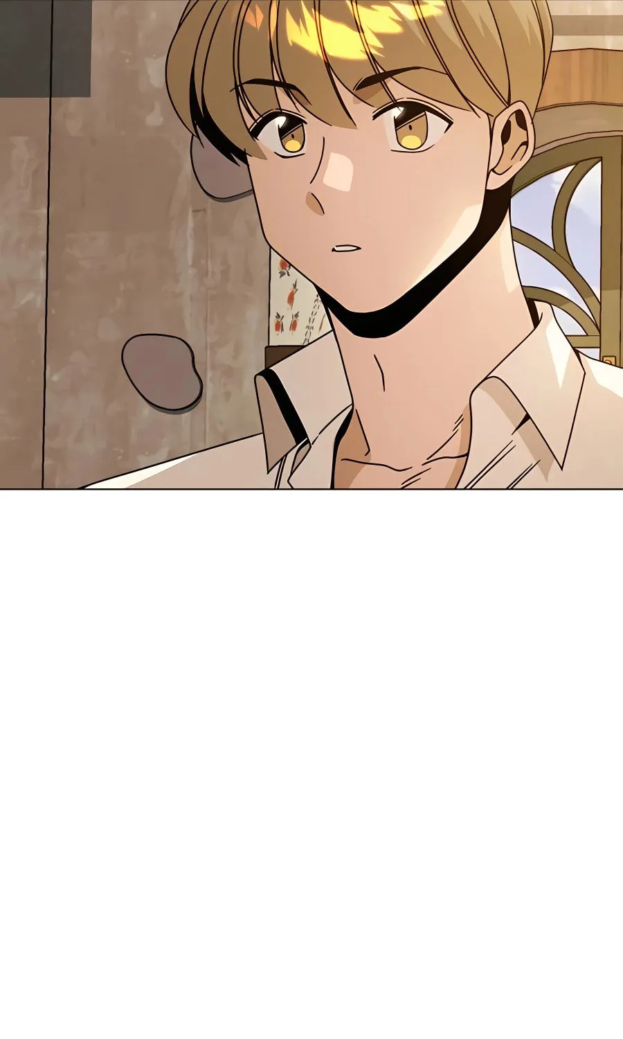 I'll Resign and Have a Fresh Start in This World Chapter 52 page 7 - 