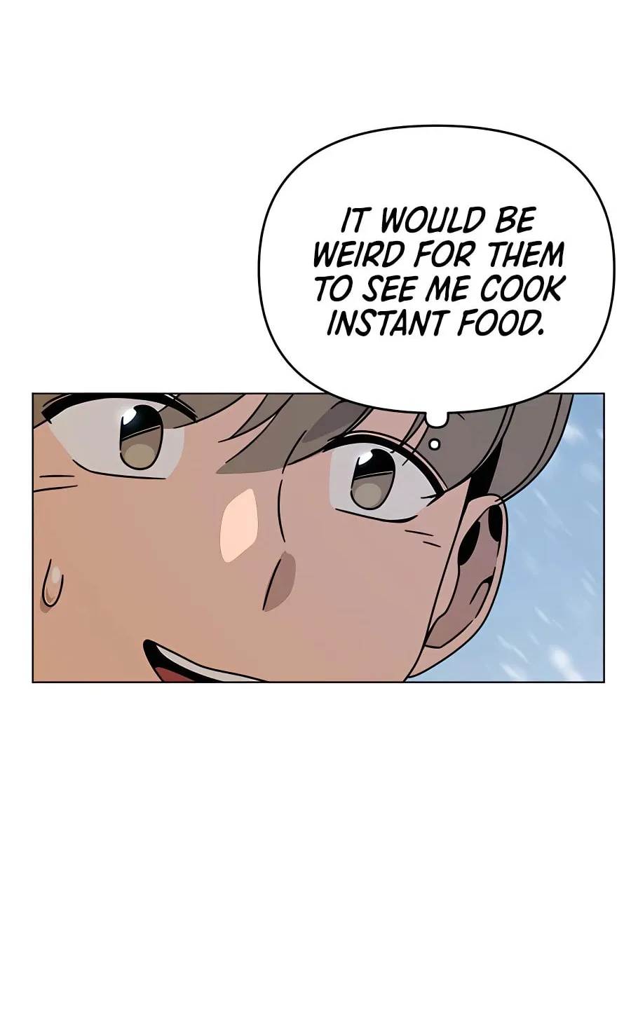 I'll Resign and Have a Fresh Start in This World Chapter 52 page 61 - 