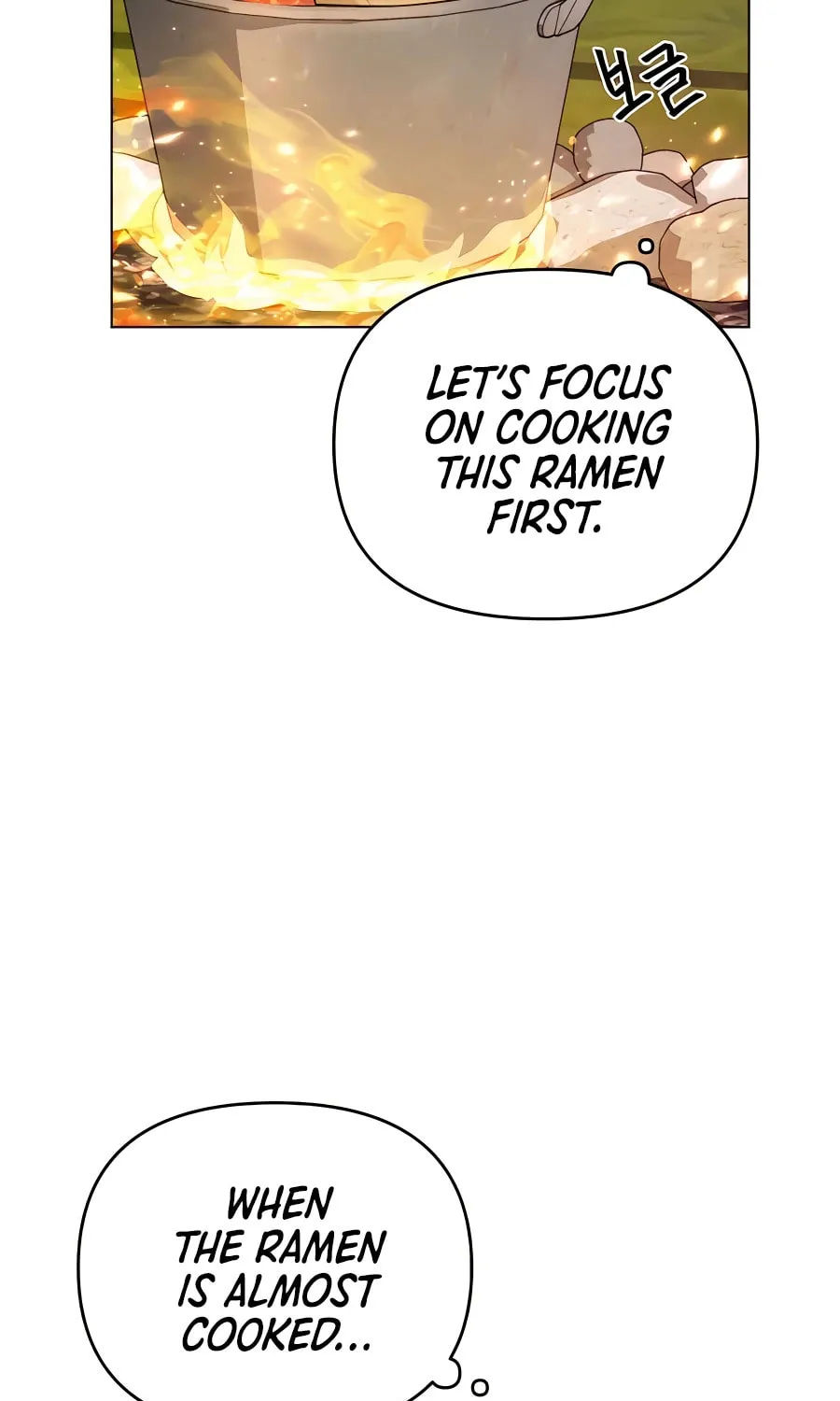 I'll Resign and Have a Fresh Start in This World Chapter 52 page 64 - 