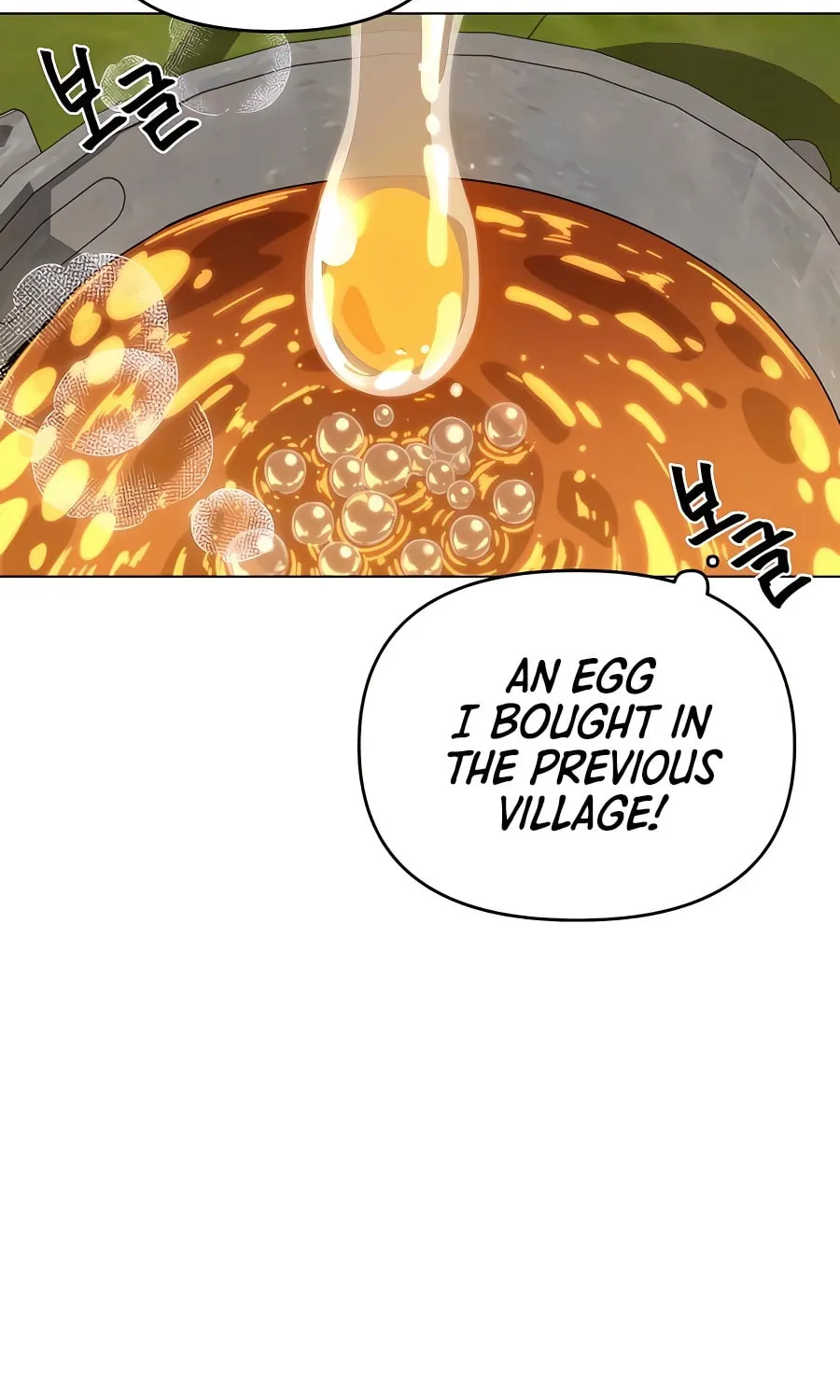 I'll Resign and Have a Fresh Start in This World Chapter 52 page 65 - 