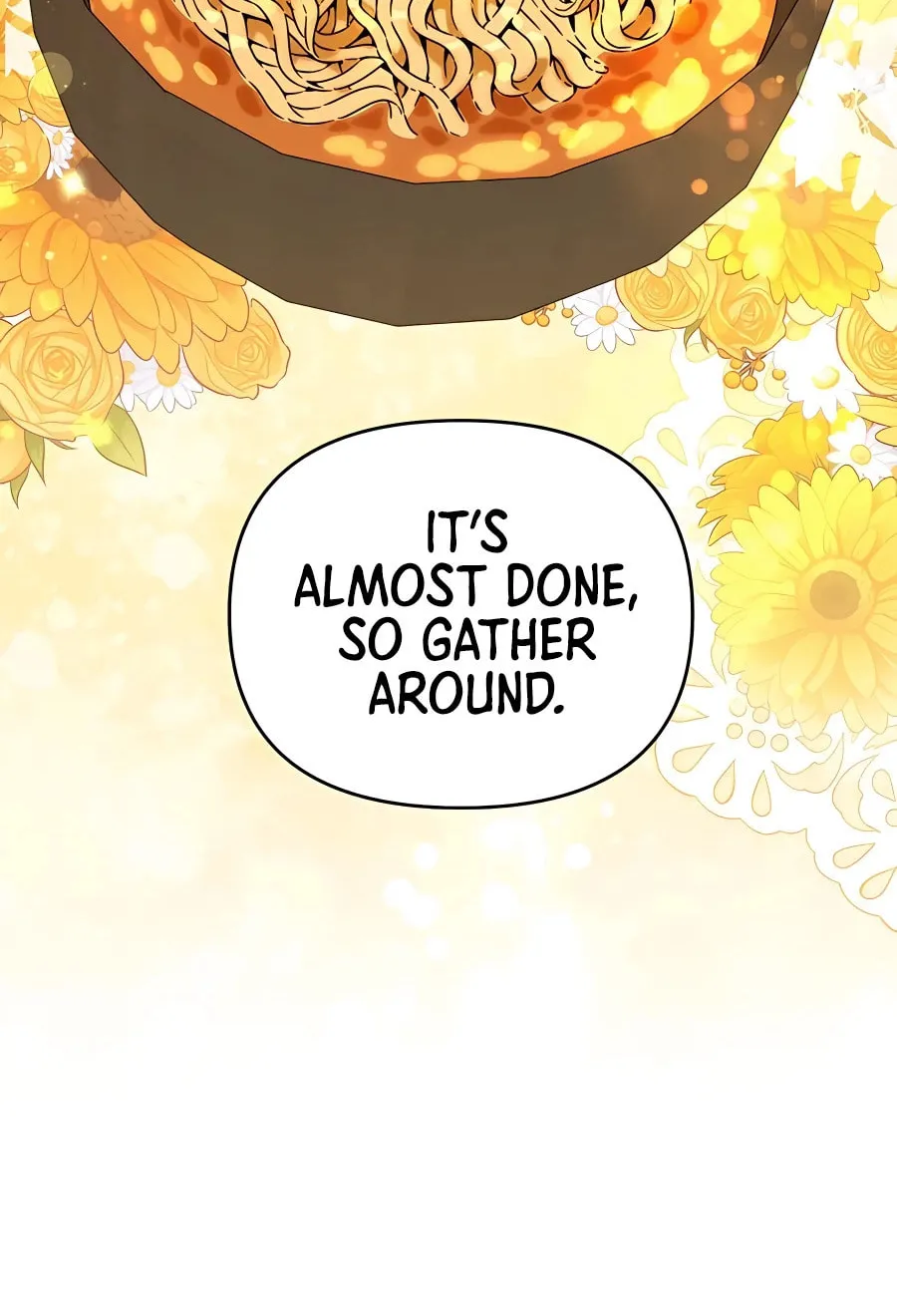 I'll Resign and Have a Fresh Start in This World Chapter 52 page 67 - 