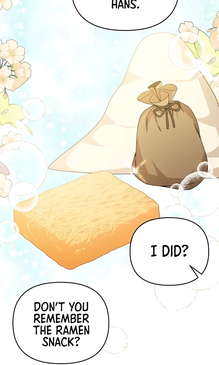 I'll Resign and Have a Fresh Start in This World Chapter 52 page 72 - 