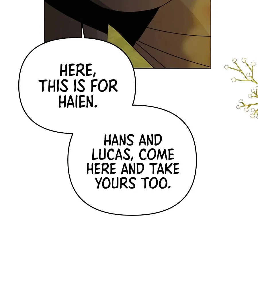 I'll Resign and Have a Fresh Start in This World Chapter 52 page 74 - 
