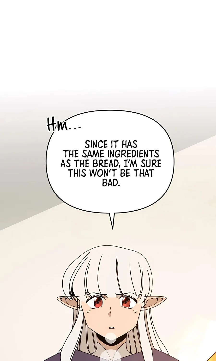 I'll Resign and Have a Fresh Start in This World Chapter 52 page 76 - 