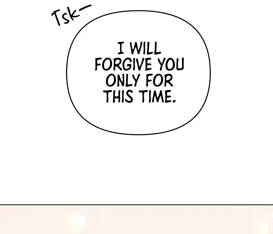 I'll Resign and Have a Fresh Start in This World Chapter 52 page 87 - 