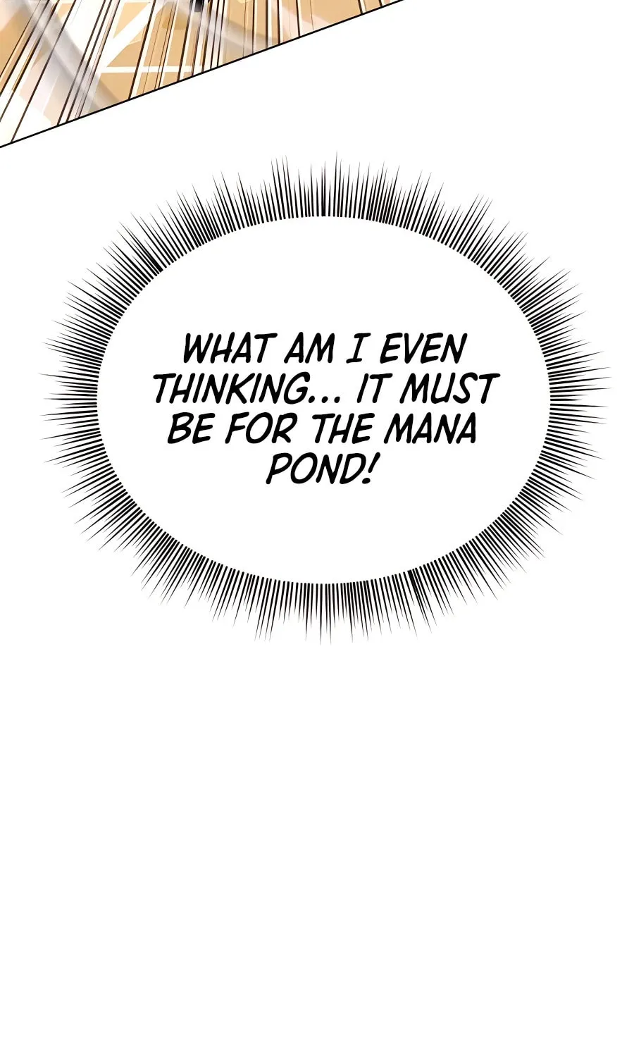 I'll Resign and Have a Fresh Start in This World Chapter 53 page 16 - 