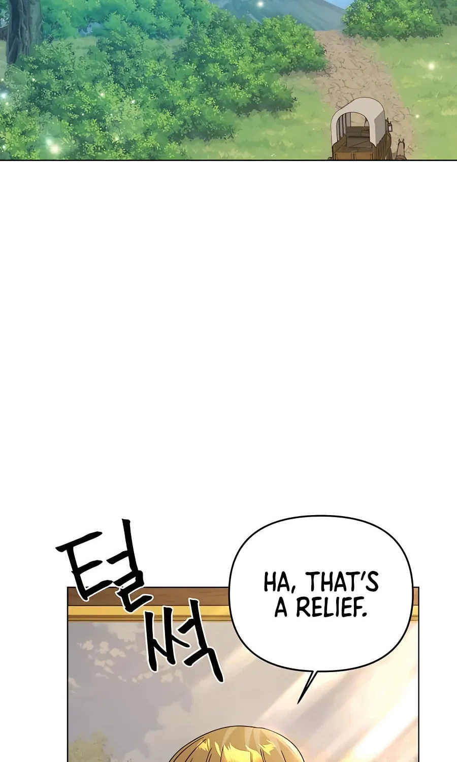 I'll Resign and Have a Fresh Start in This World Chapter 53 page 3 - 