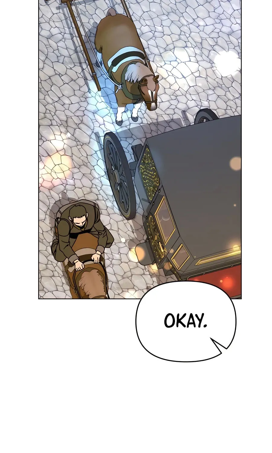 I'll Resign and Have a Fresh Start in This World Chapter 53 page 24 - 