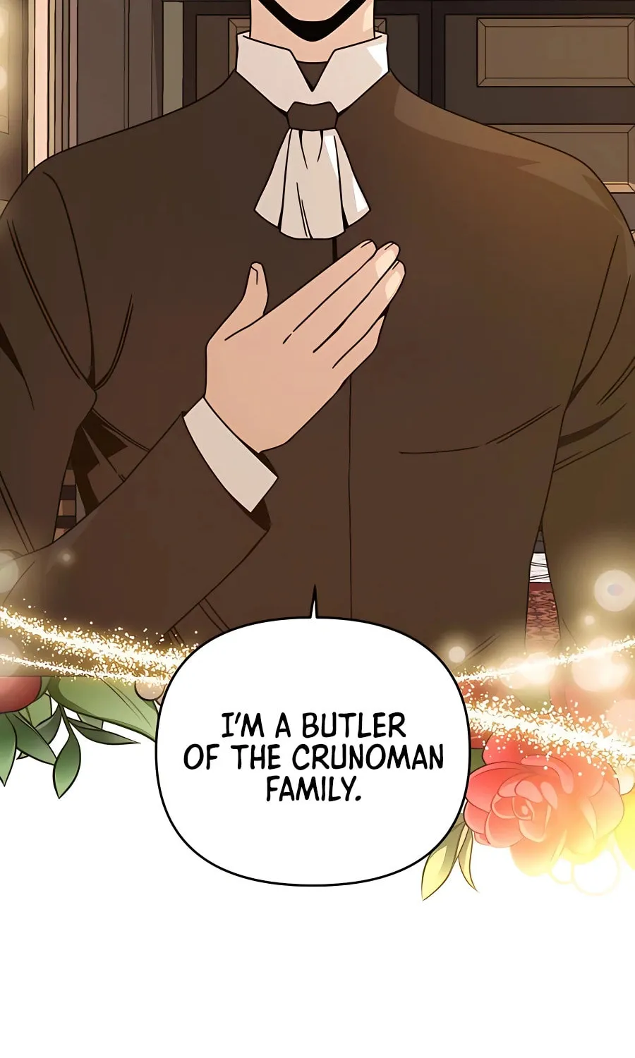 I'll Resign and Have a Fresh Start in This World Chapter 53 page 31 - 