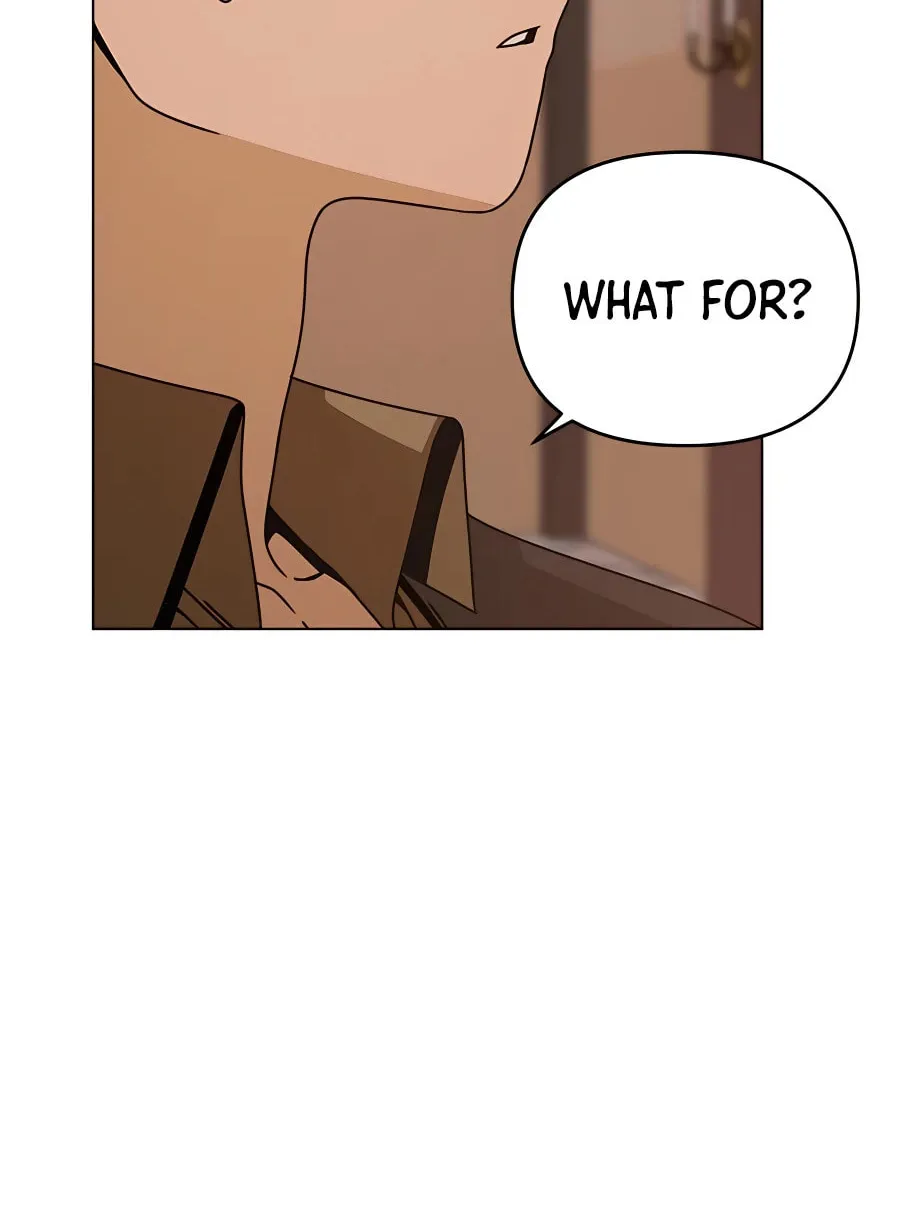 I'll Resign and Have a Fresh Start in This World Chapter 53 page 33 - 